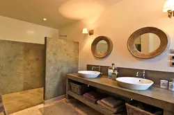 Location saisonnière Maison Lacoste  