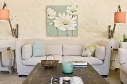 Location saisonnière Maison Lacoste  