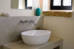 Location saisonnière Maison Lacoste  