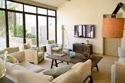 Location saisonnière Maison Lacoste  