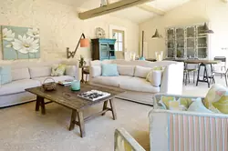 Location saisonnière Maison Lacoste  