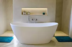 Location saisonnière Maison Lacoste  