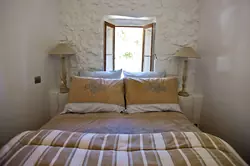 Location saisonnière Maison Lacoste  