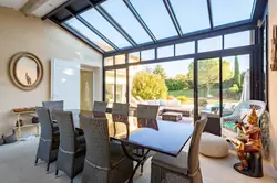 Location saisonnière Maison Maubec  