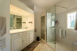 Location saisonnière Maison Maubec  