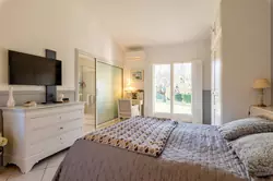 Location saisonnière Maison Maubec  