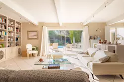 Location saisonnière Maison Maubec  