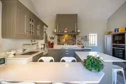 Location saisonnière Maison Maubec  