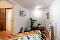 Location saisonnière Mas Murs  