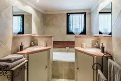 Location saisonnière Villa Roussillon  