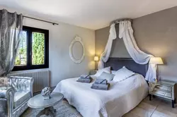 Location saisonnière Villa Roussillon  