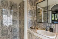 Location saisonnière Villa Roussillon  