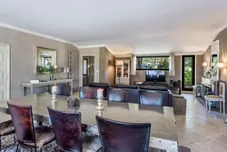 Location saisonnière Villa Roussillon  