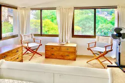 Location saisonnière Maison Oppède  