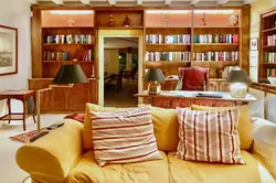 Location saisonnière Maison Oppède  