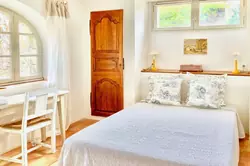 Location saisonnière Maison Oppède  