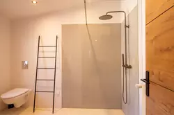 Location saisonnière Villa Saint-Saturnin-lès-Apt  