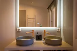 Location saisonnière Villa Saint-Saturnin-lès-Apt  