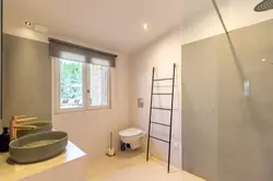 Location saisonnière Villa Saint-Saturnin-lès-Apt  