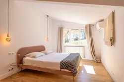 Location saisonnière Villa Saint-Saturnin-lès-Apt  