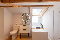 Location saisonnière Villa Saint-Saturnin-lès-Apt  