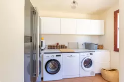 Location saisonnière Villa Saint-Saturnin-lès-Apt  