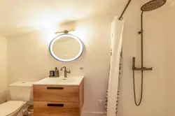 Location saisonnière Villa Saint-Saturnin-lès-Apt  