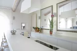 Location saisonnière Mas Bonnieux  