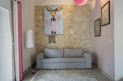 Location saisonnière Mas Bonnieux  