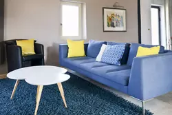 Location saisonnière Mas Bonnieux  