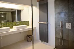 Location saisonnière Mas Bonnieux  