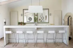 Location saisonnière Mas Bonnieux  