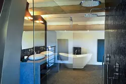 Location saisonnière Mas Bonnieux  