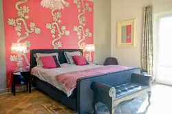 Location saisonnière Mas Bonnieux  