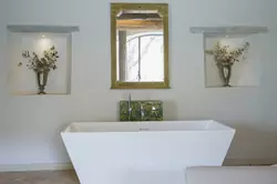 Location saisonnière Mas Bonnieux  