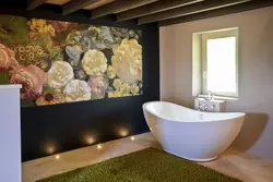 Location saisonnière Mas Bonnieux  