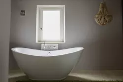 Location saisonnière Mas Bonnieux  