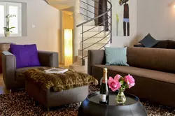 Location saisonnière Mas Bonnieux  