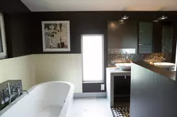 Location saisonnière Mas Bonnieux  