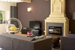 Location saisonnière Mas Bonnieux  