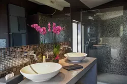 Location saisonnière Mas Bonnieux  