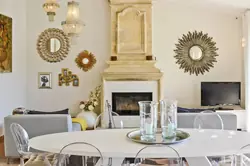 Location saisonnière Mas Bonnieux  