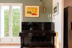 Location saisonnière Villa Villars  