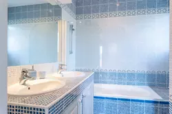 Location saisonnière Villa Villars  