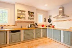 Location saisonnière Villa Villars  