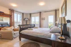 Location saisonnière Maison Gargas  