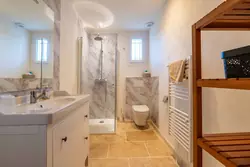 Location saisonnière Maison Gargas  