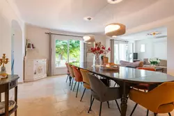 Location saisonnière Maison Gargas  