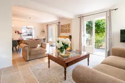 Location saisonnière Maison Gargas  