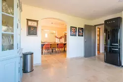 Location saisonnière Maison Gargas  